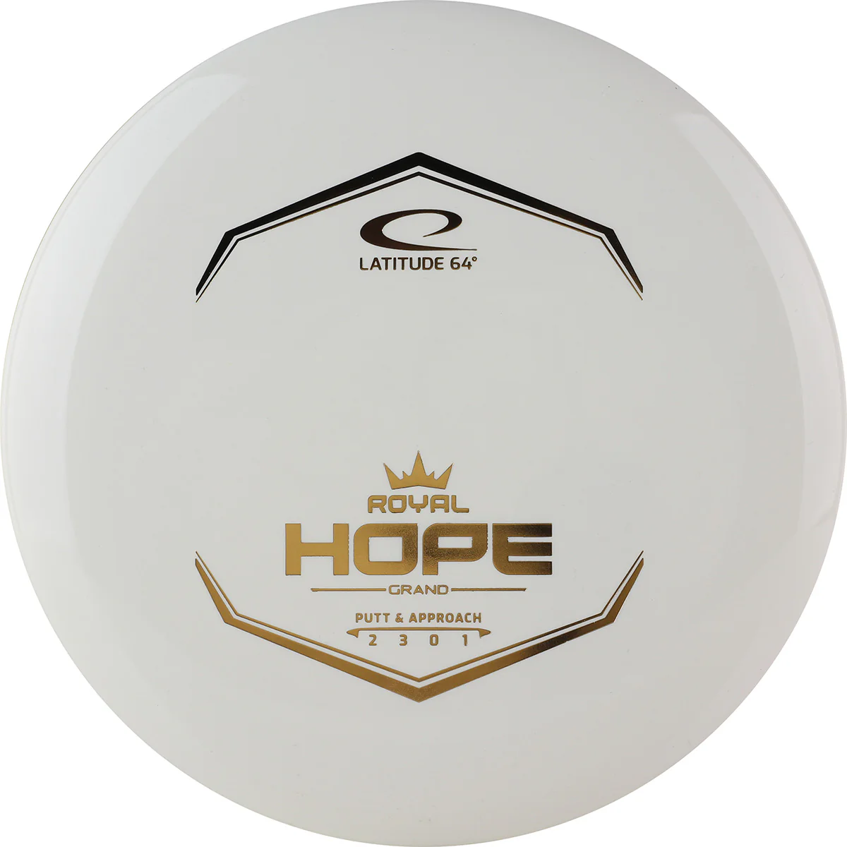 Grand Hope - Image 6