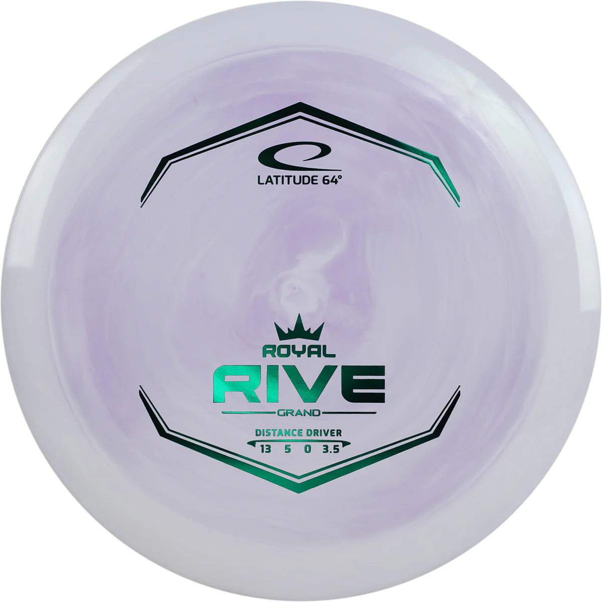 Grand Rive - Image 8