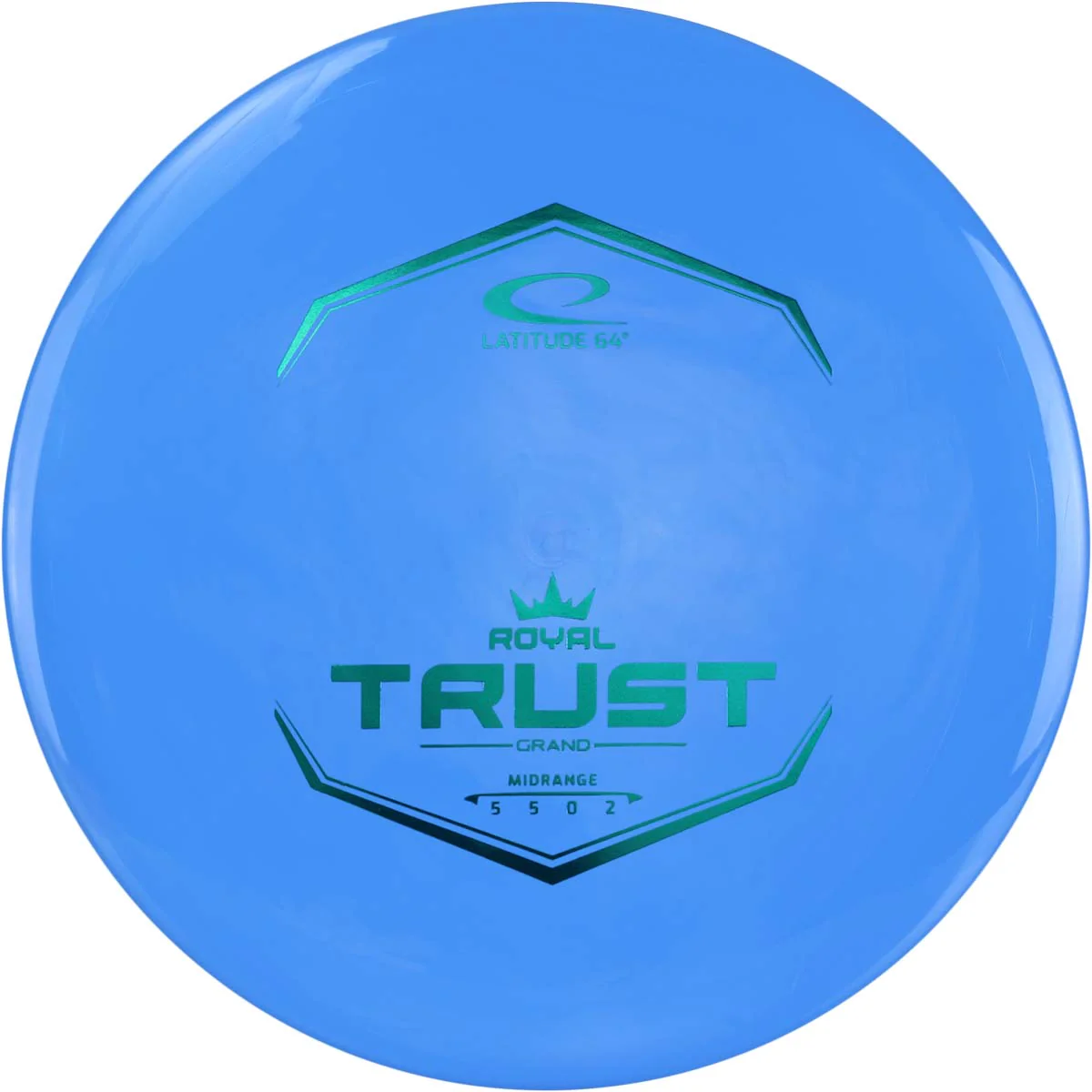Grand Trust - Image 3