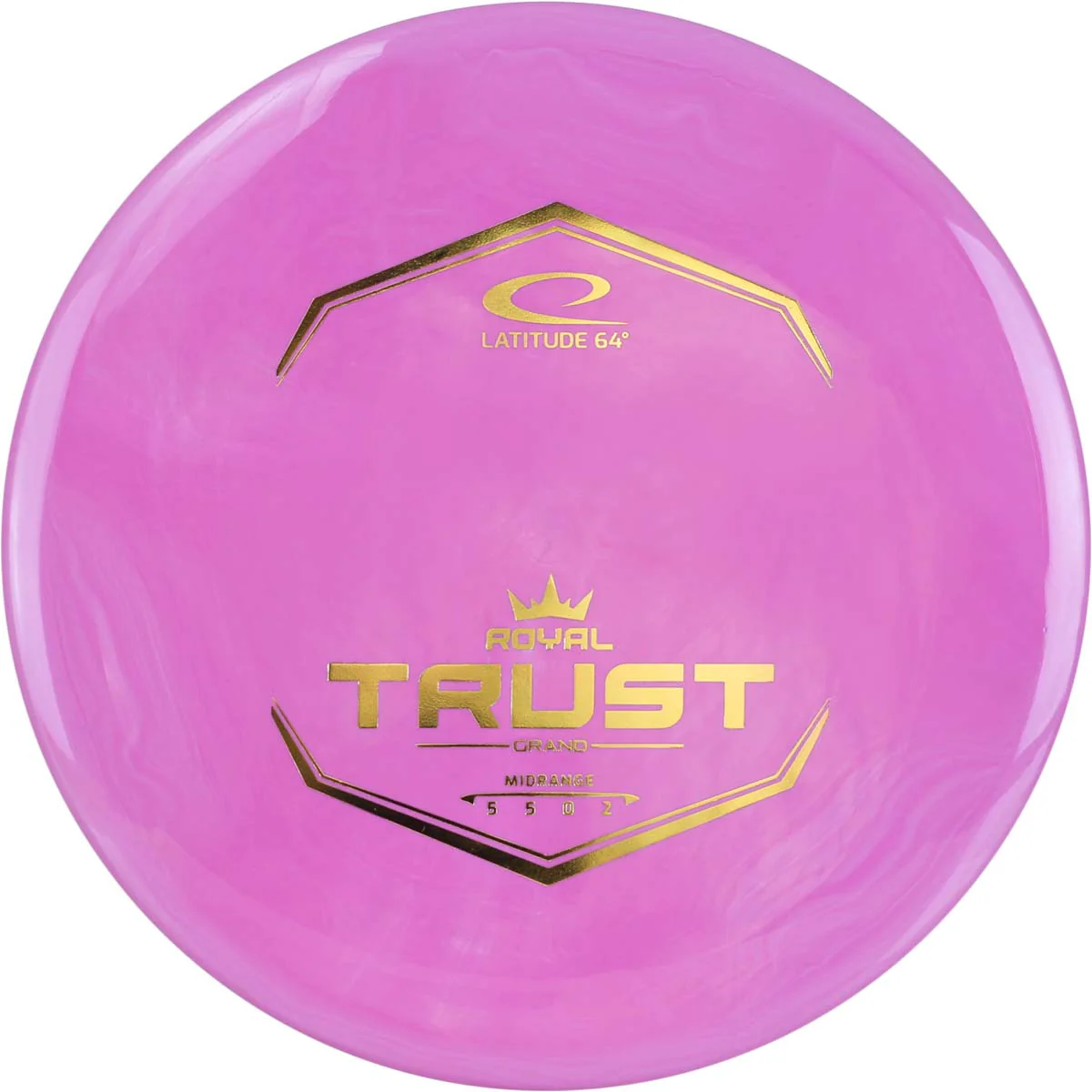Grand Trust - Image 4