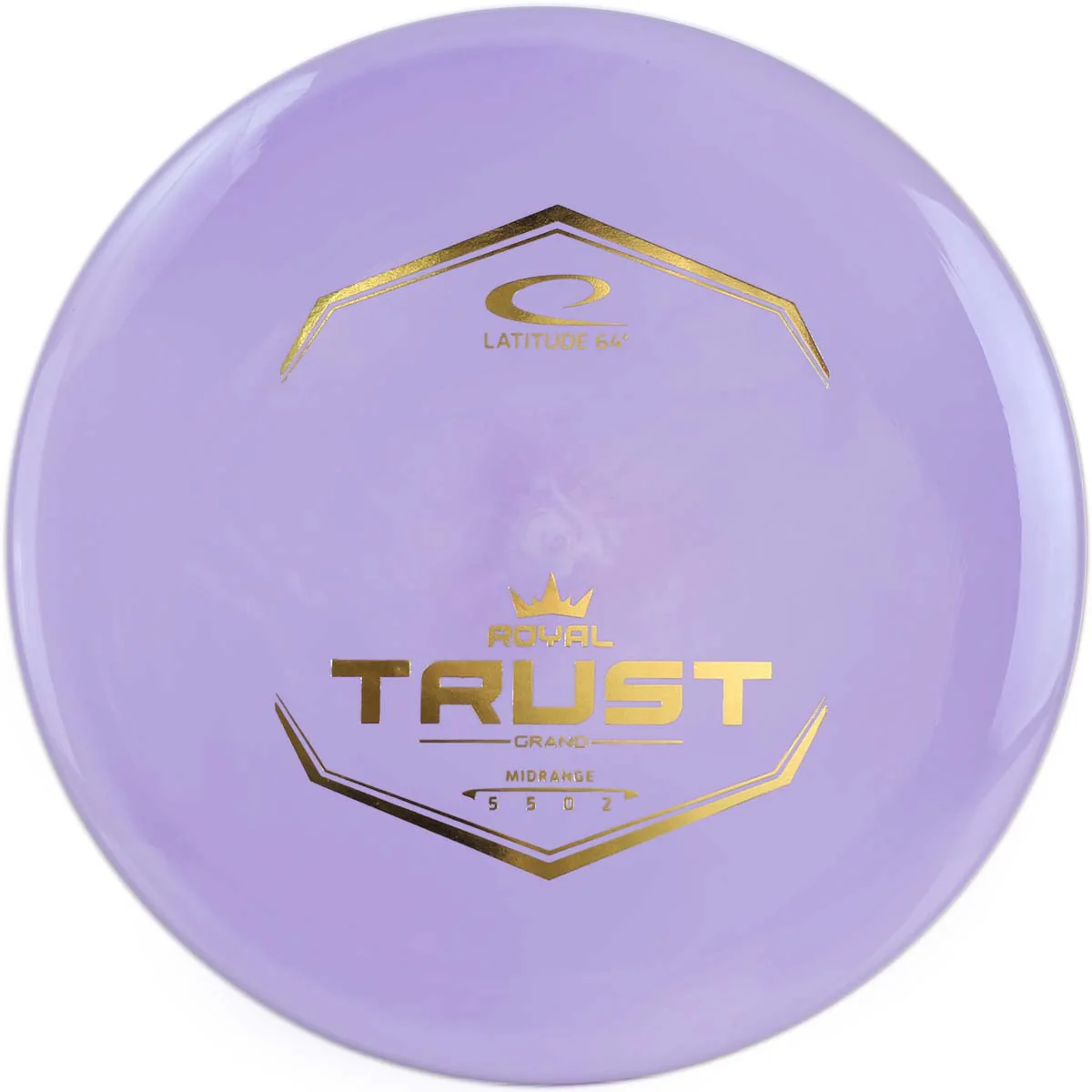 Grand Trust - Image 6