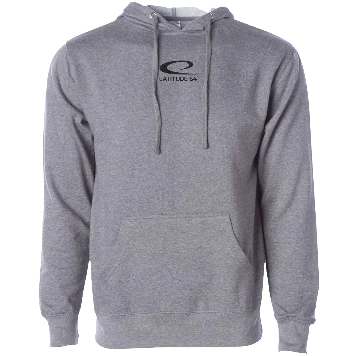 Hoodie - Swoosh - Image 4