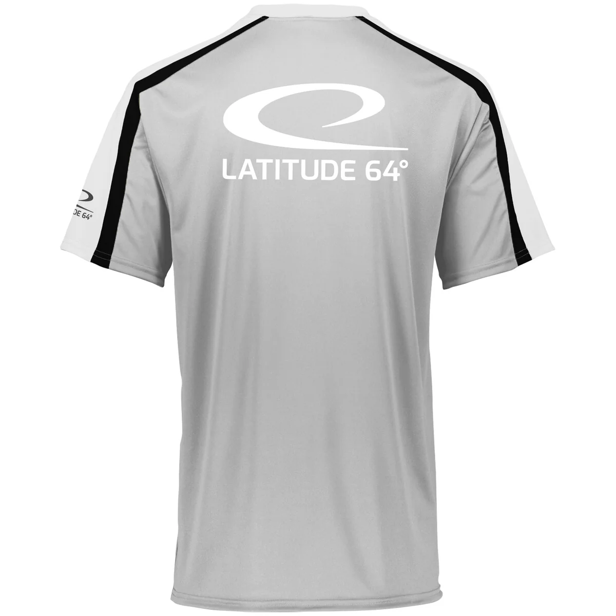 Jersey - Swoosh - Image 3