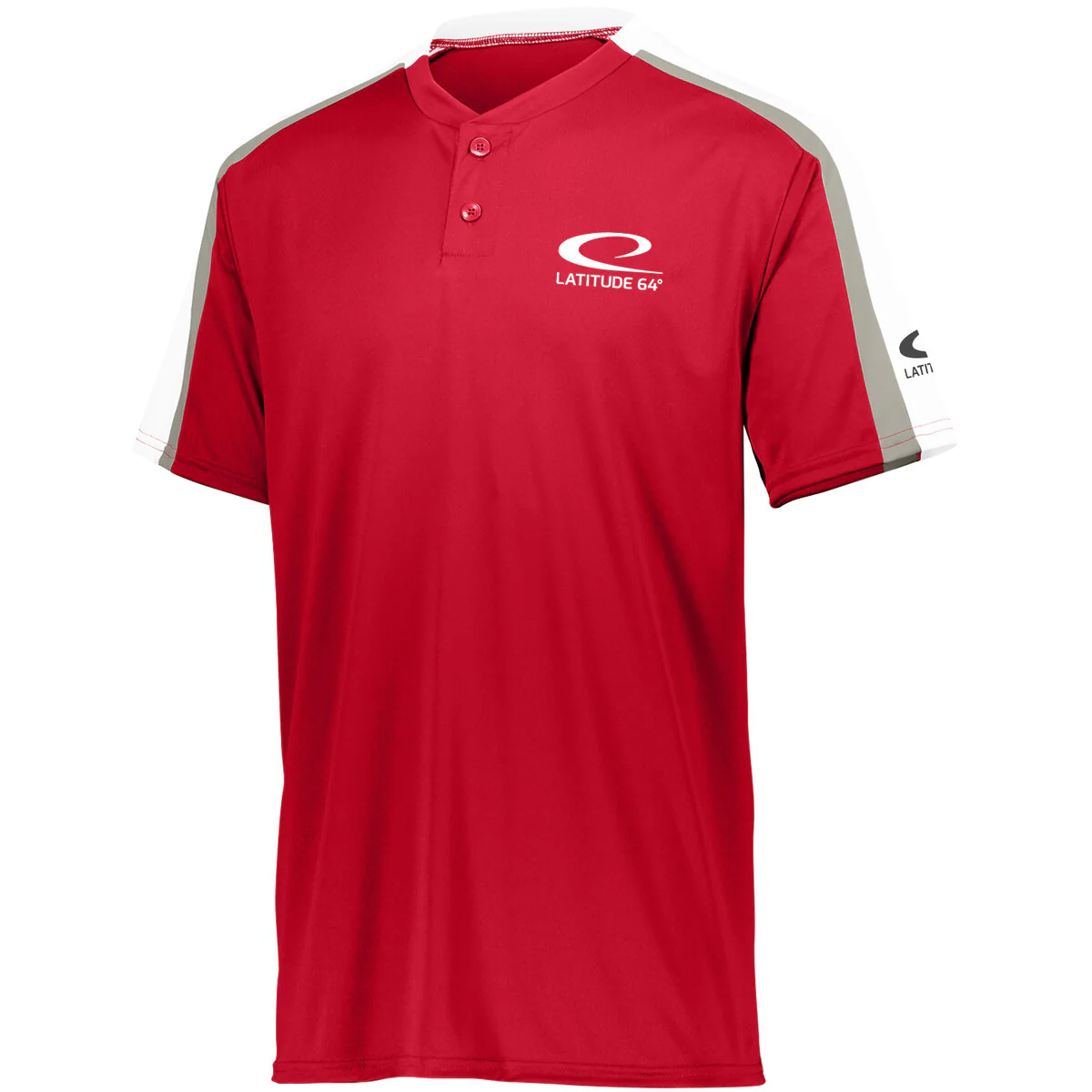 Jersey - Swoosh - Image 4