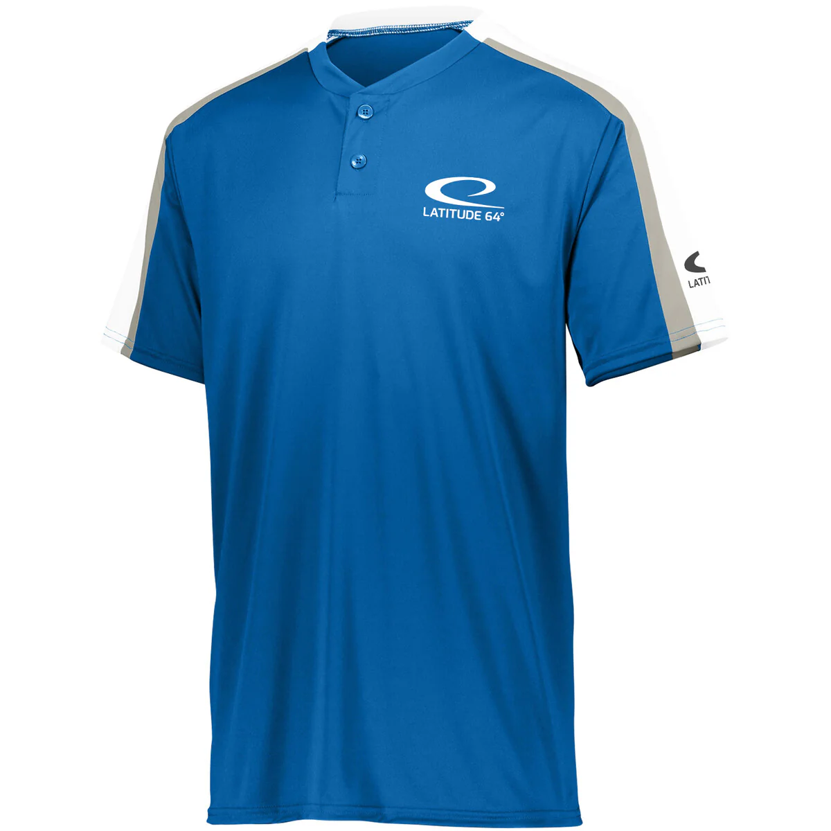 Jersey - Swoosh - Image 7
