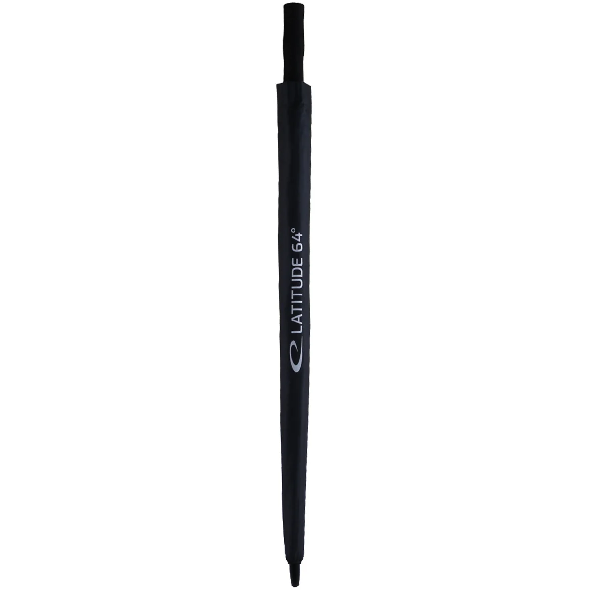60" Arc Umbrella - Image 7