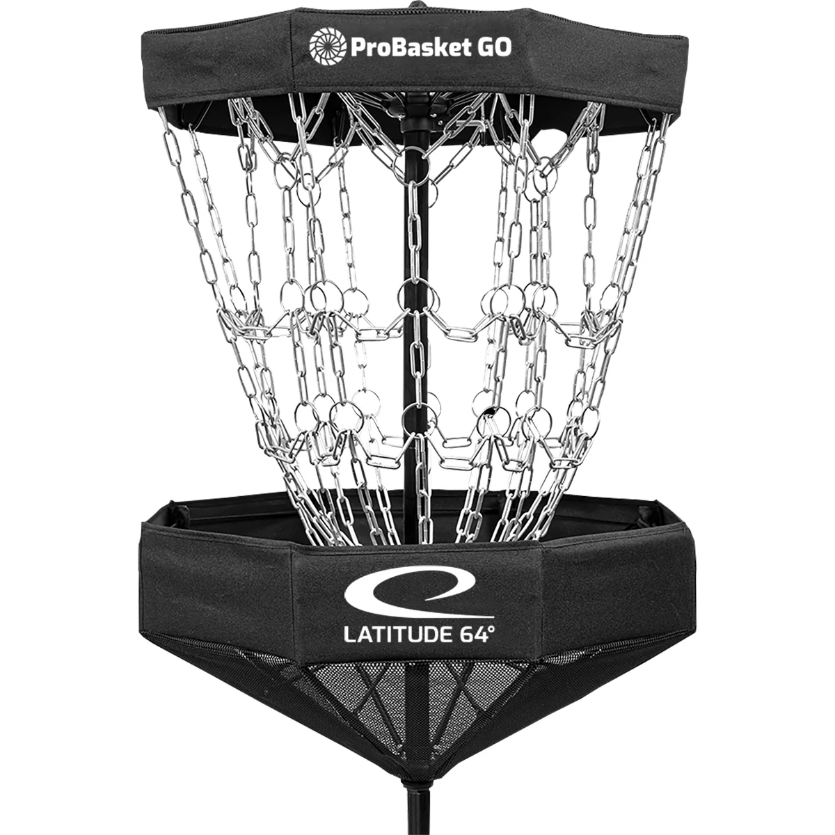 ProBasket Go - Image 2