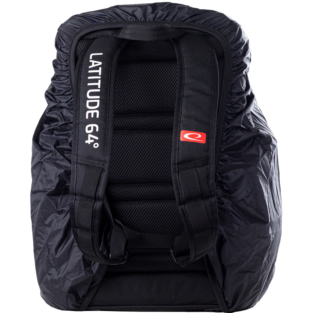 Backpack Rain Cover - Image 3