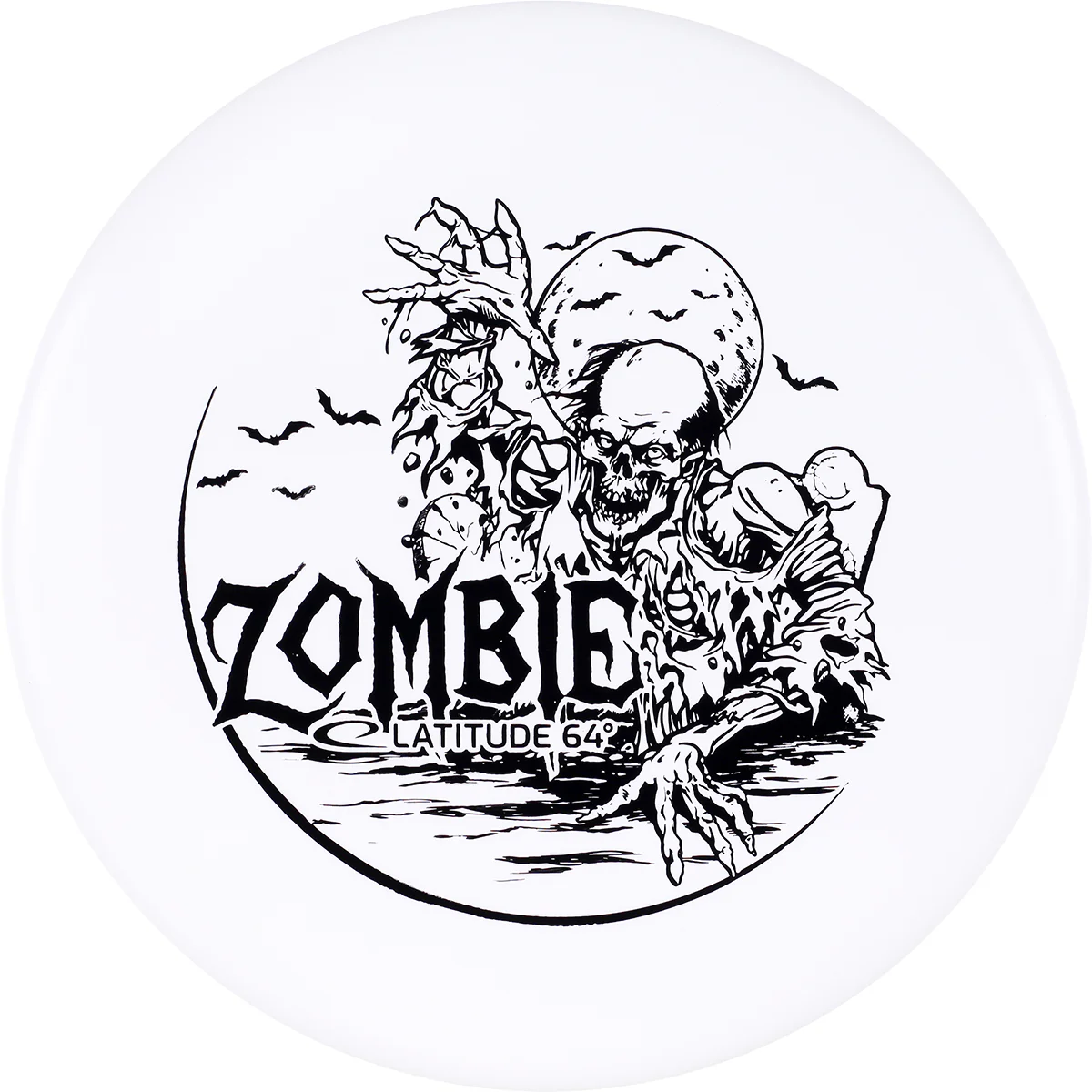 Disc Golf Set SPZ - Image 5