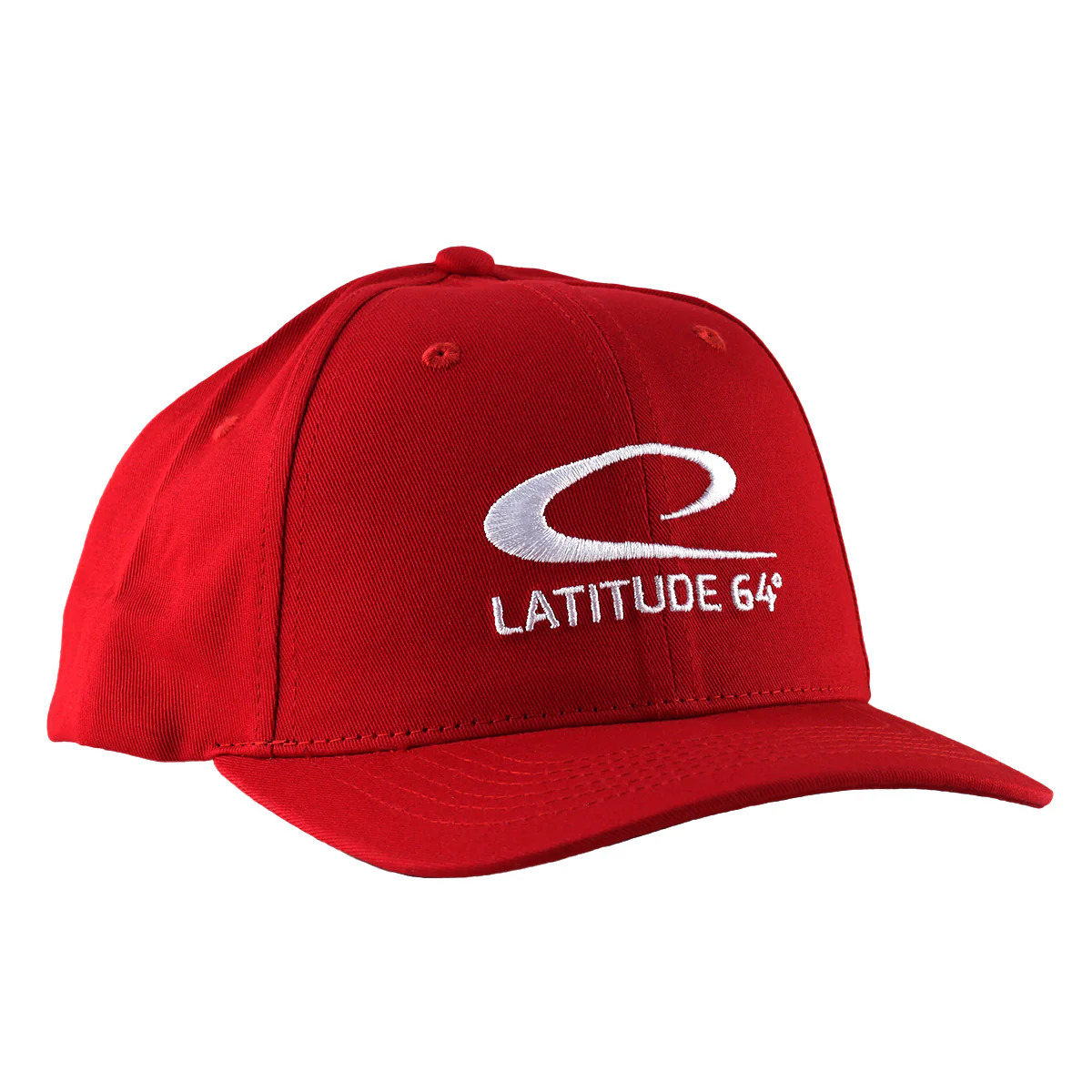 Logo Cap - Image 2