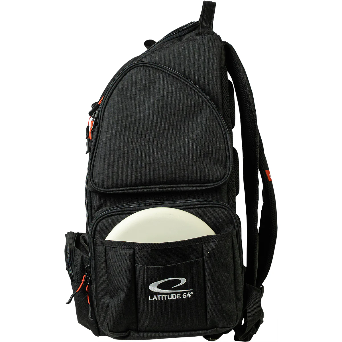 Luxury E5 Backpack - Image 11