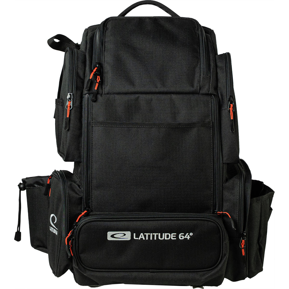 Luxury E5 Backpack - Image 12