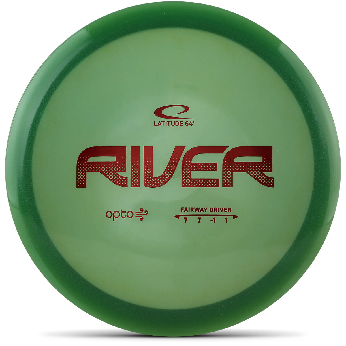 Opto Air River - Image 4
