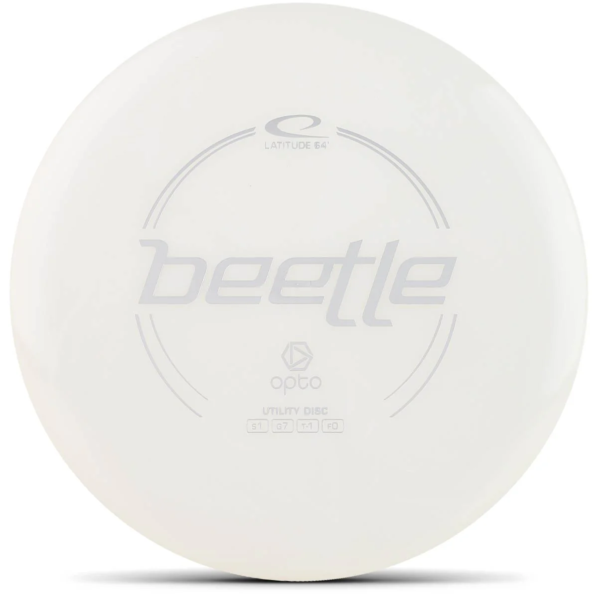 Opto Beetle - Image 3