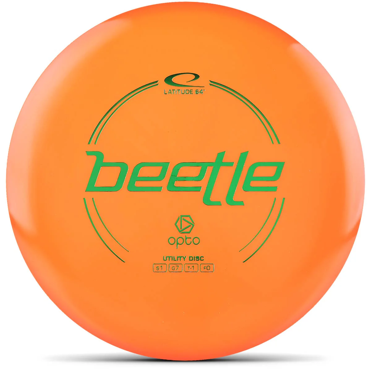 Opto Beetle - Image 4