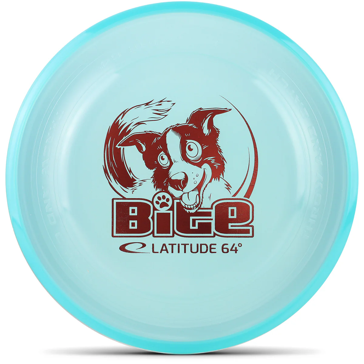 Opto Bite - Image 3