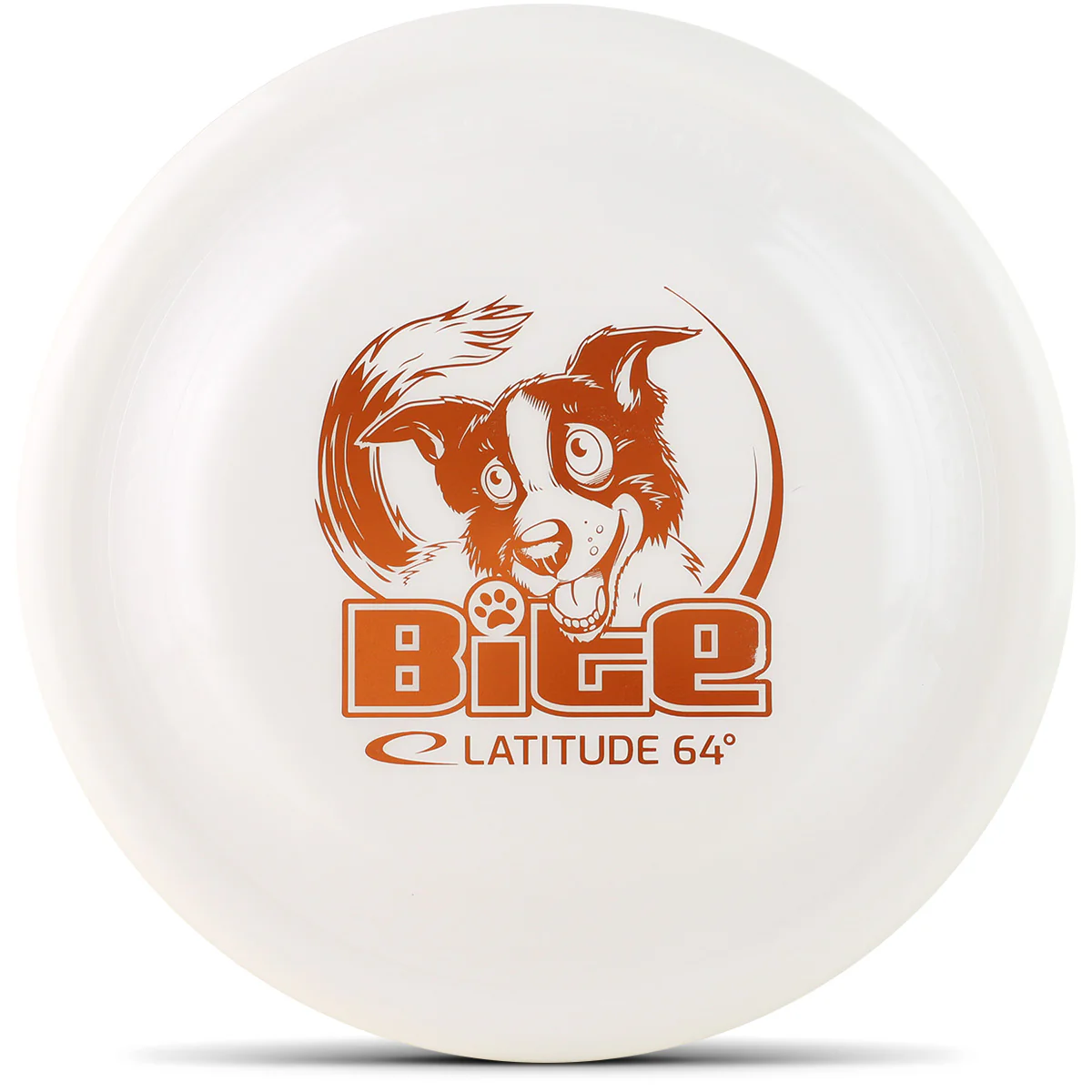 Opto Bite - Image 4