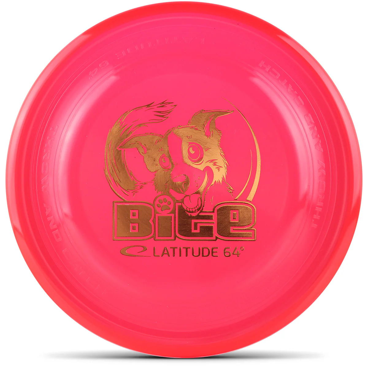 Opto Bite - Image 5