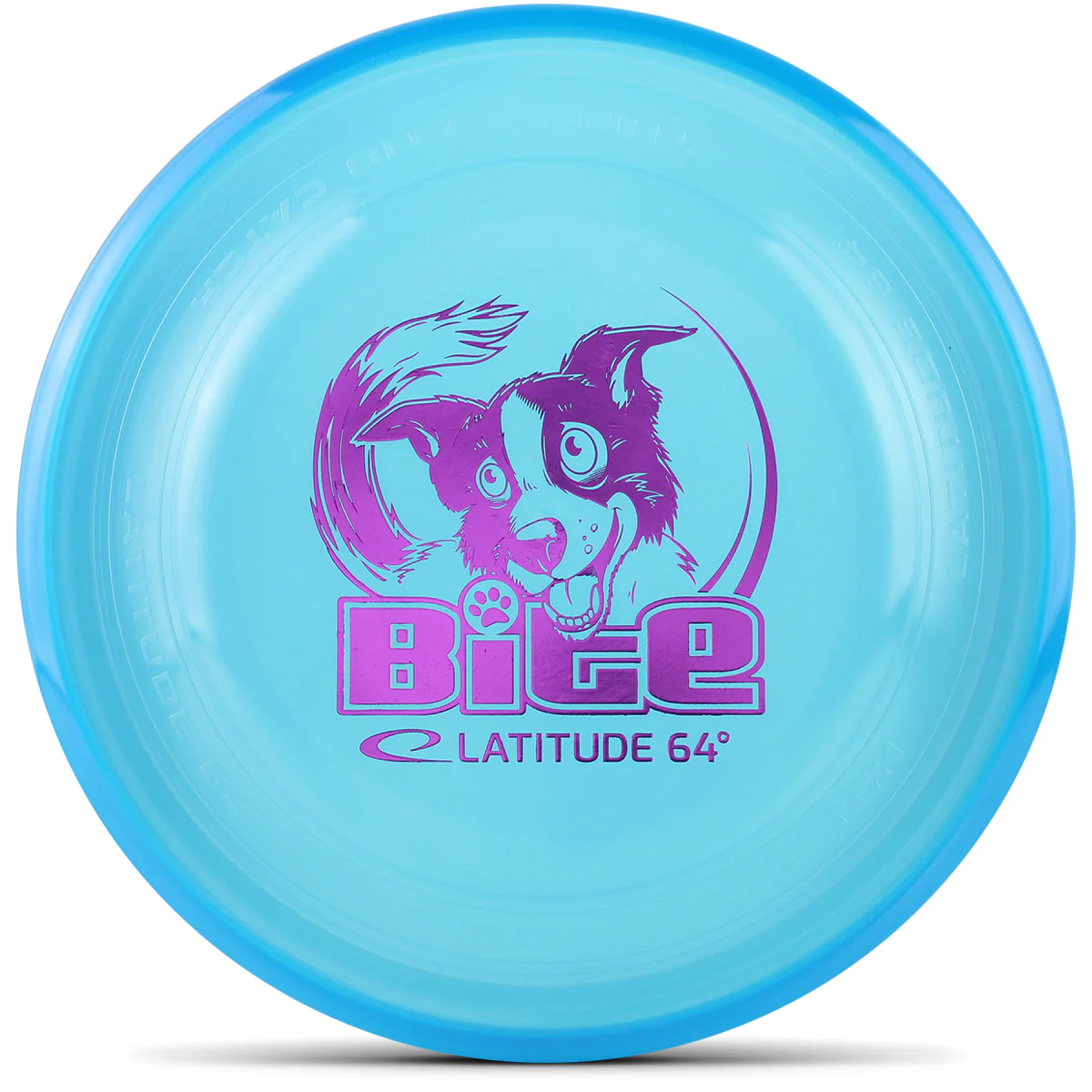 Opto Bite - Image 6