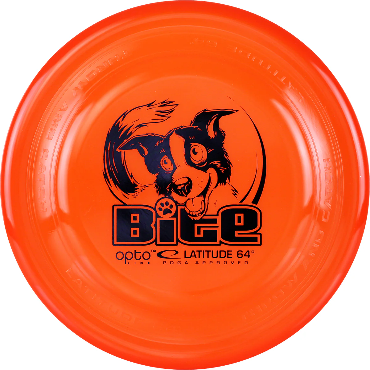 Opto Bite - Image 7