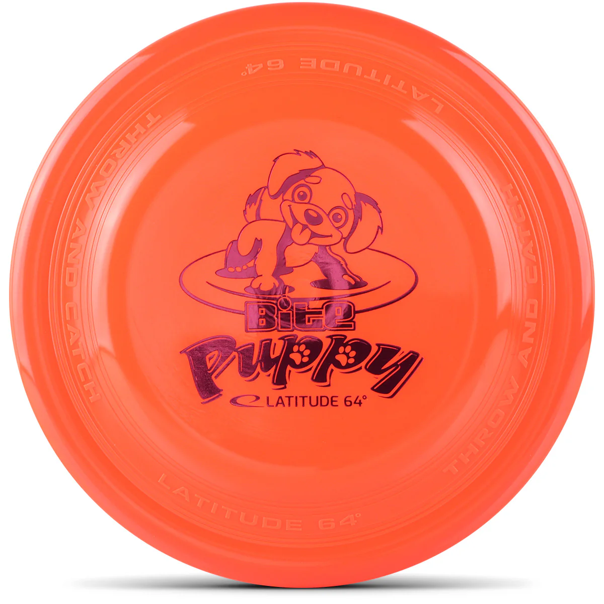 Opto Bite Puppy - Image 4