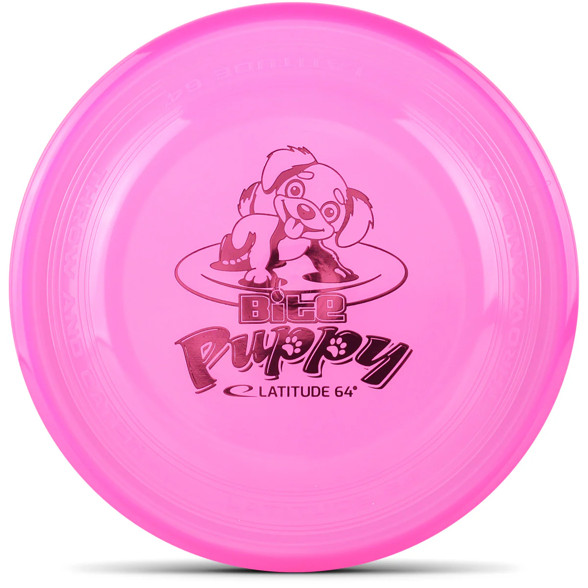 Opto Bite Puppy - Image 5