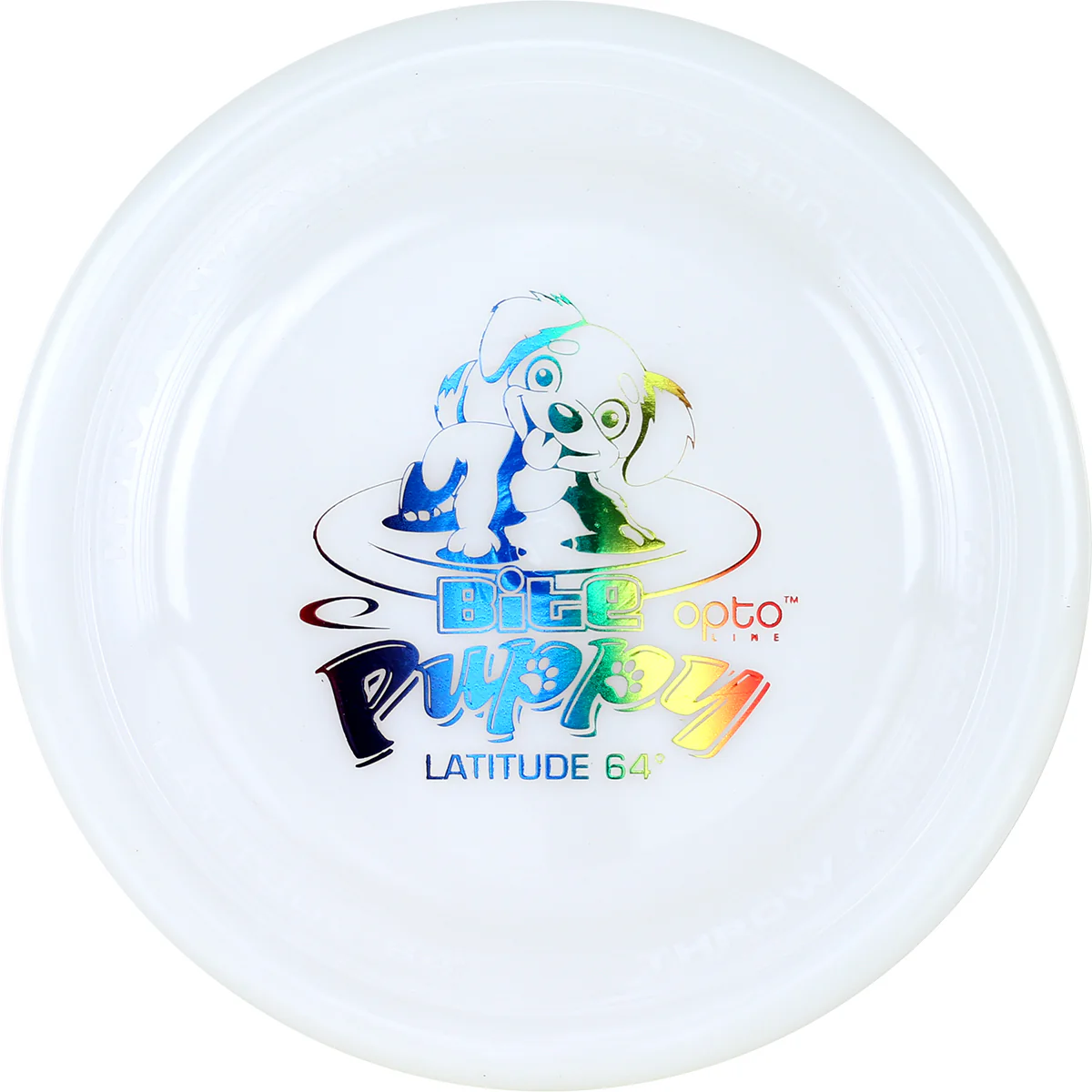 Opto Bite Puppy - Image 8