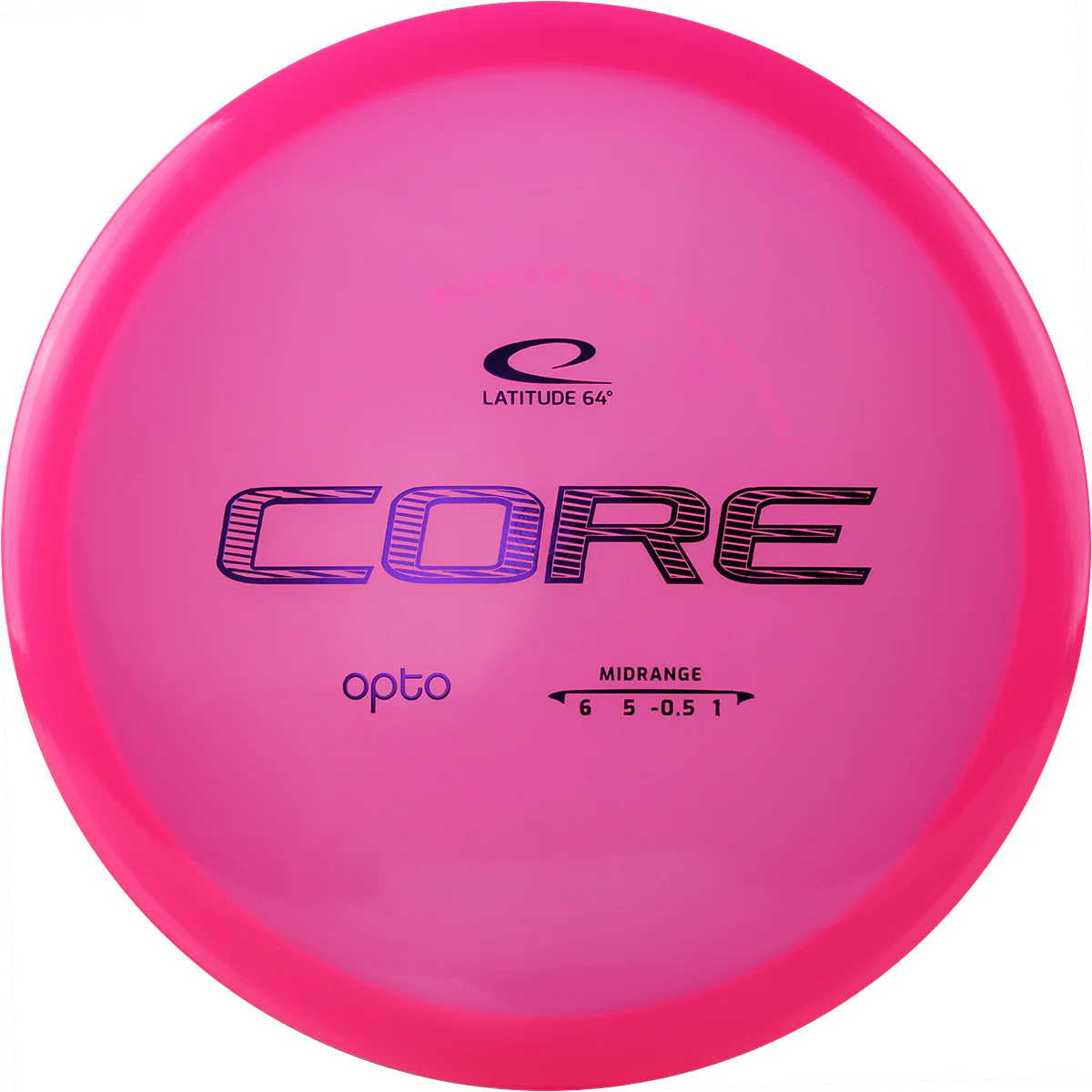 Opto Core - Image 3