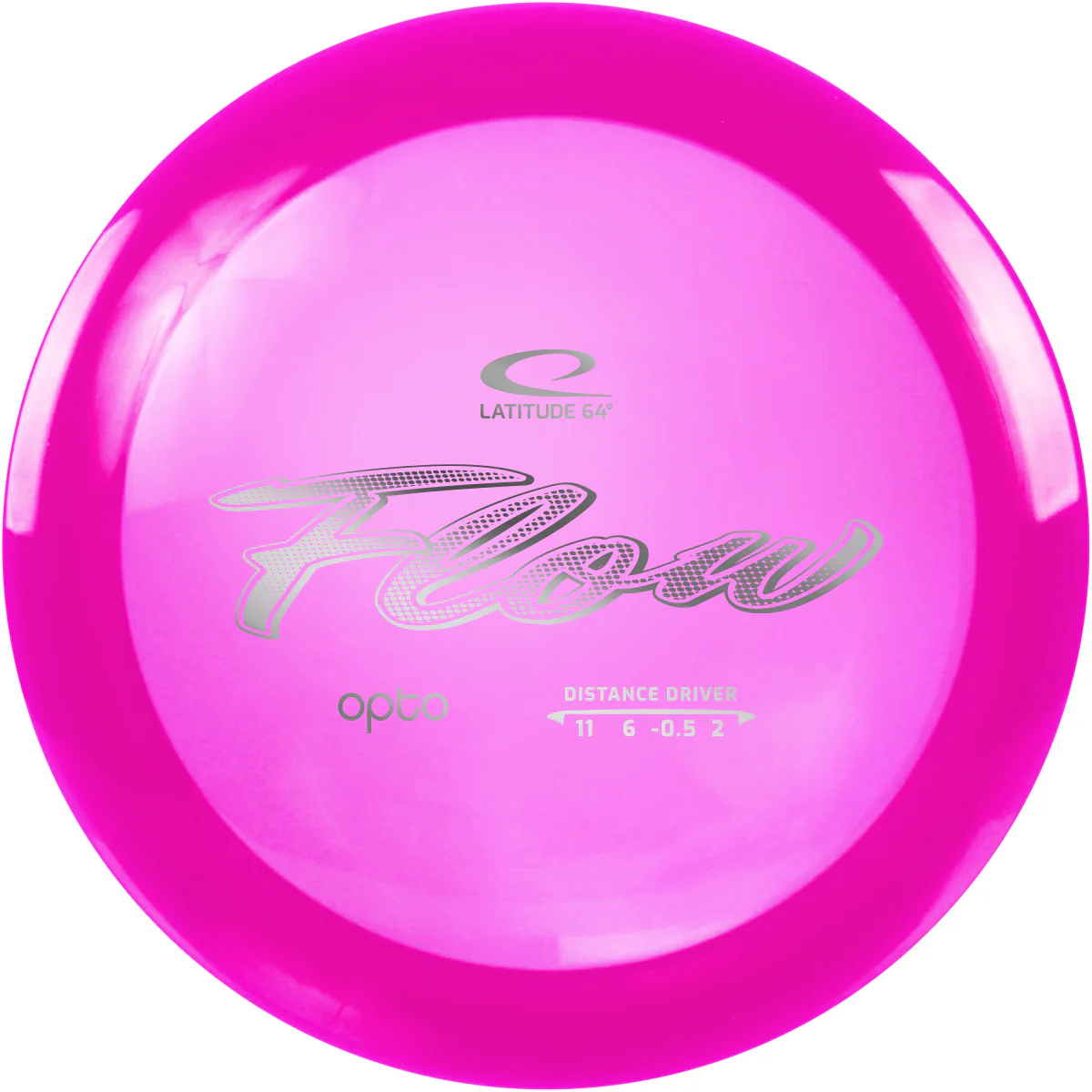 Opto Flow - Image 3