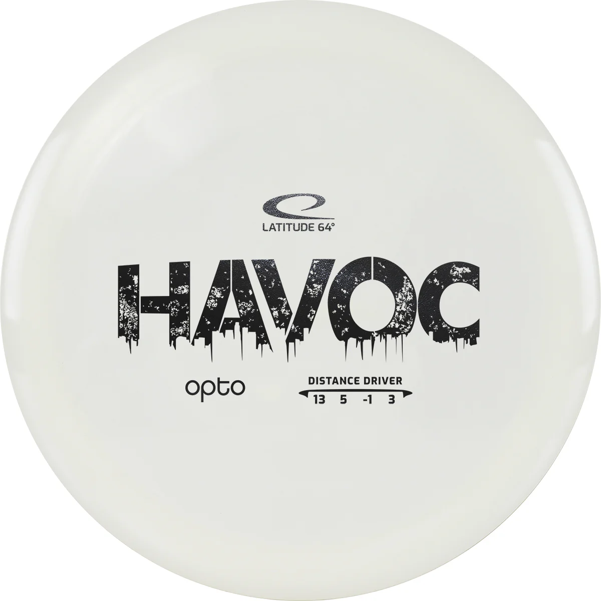 Opto Havoc - Image 3