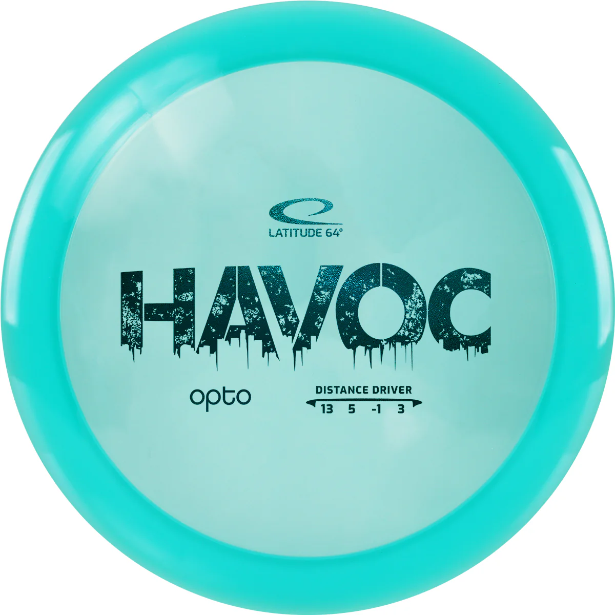Opto Havoc - Image 4