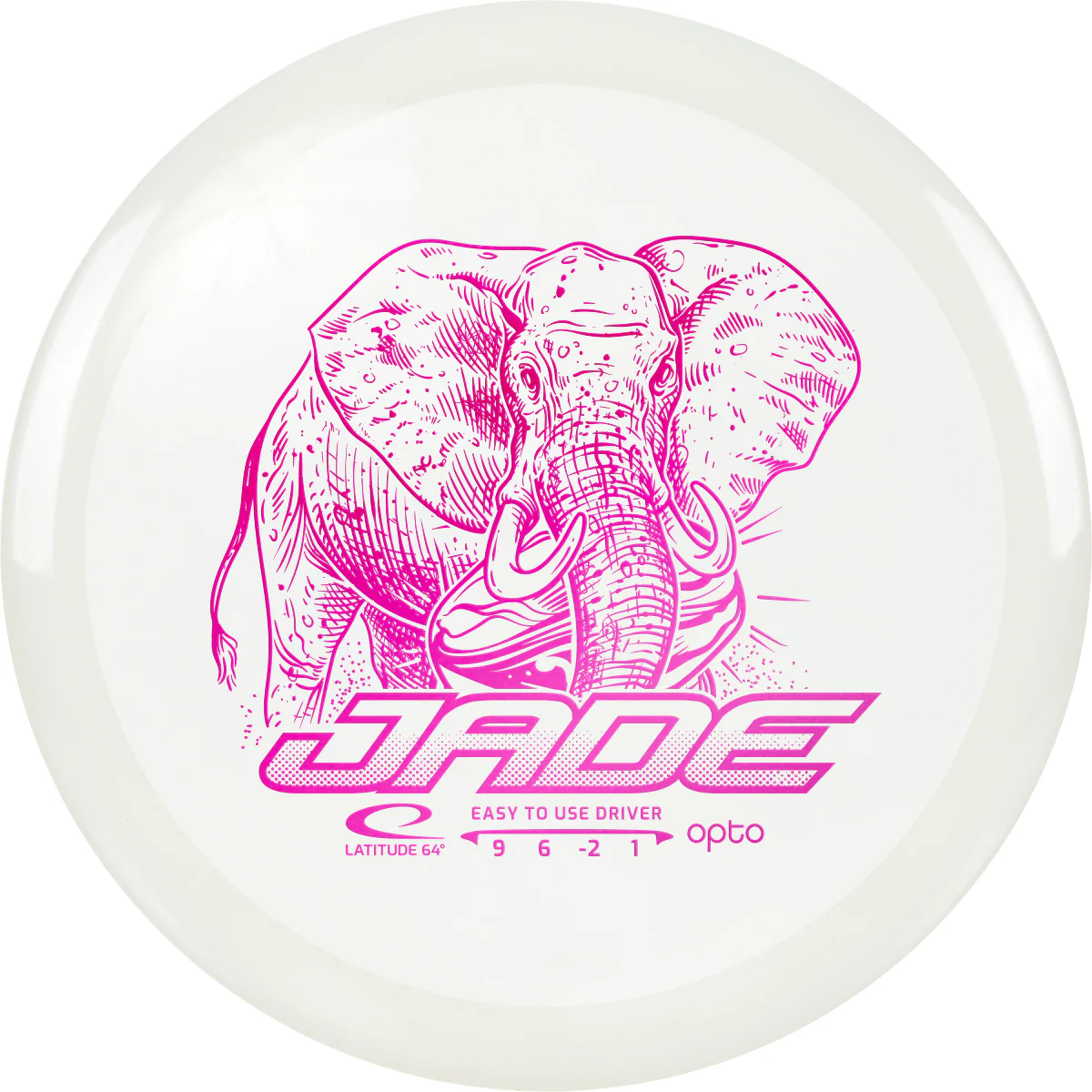 Opto Jade - Image 3
