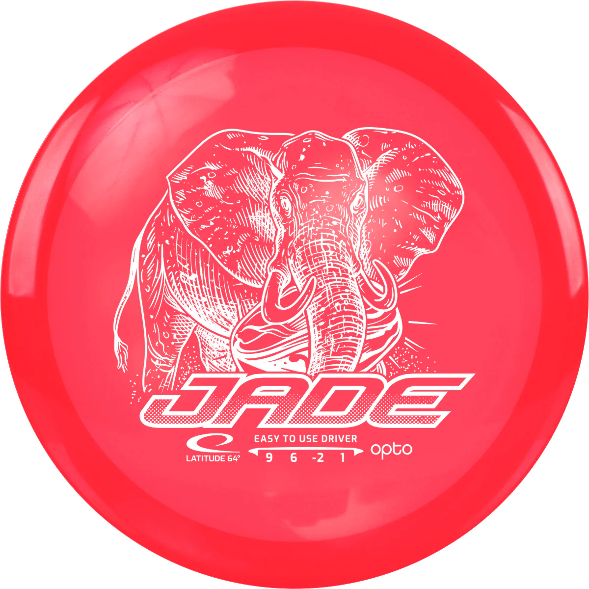Opto Jade - Image 5