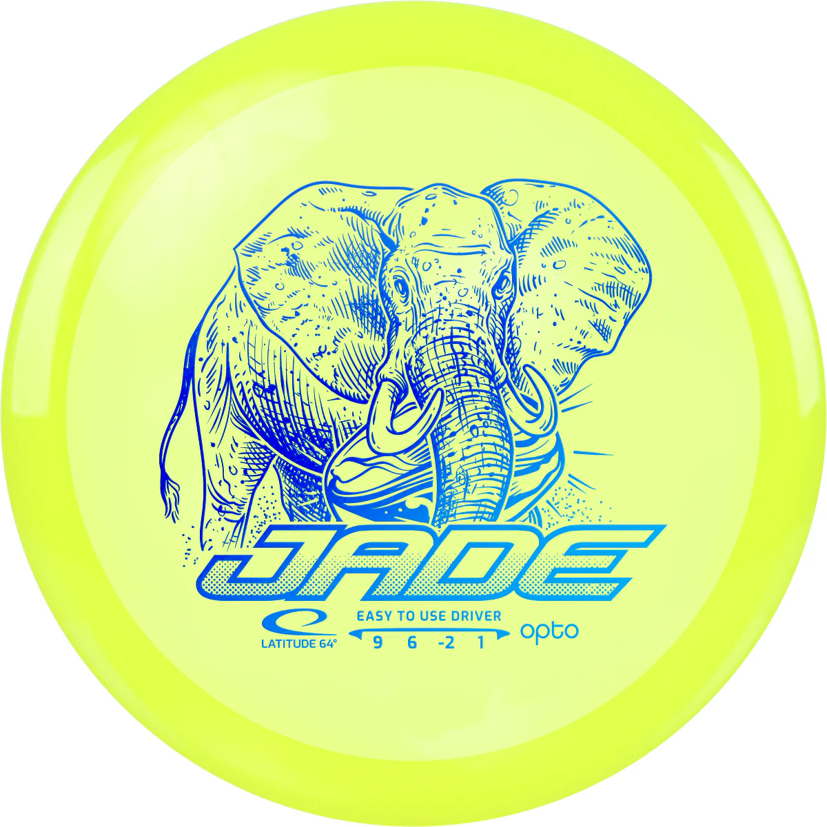 Opto Jade - Image 6
