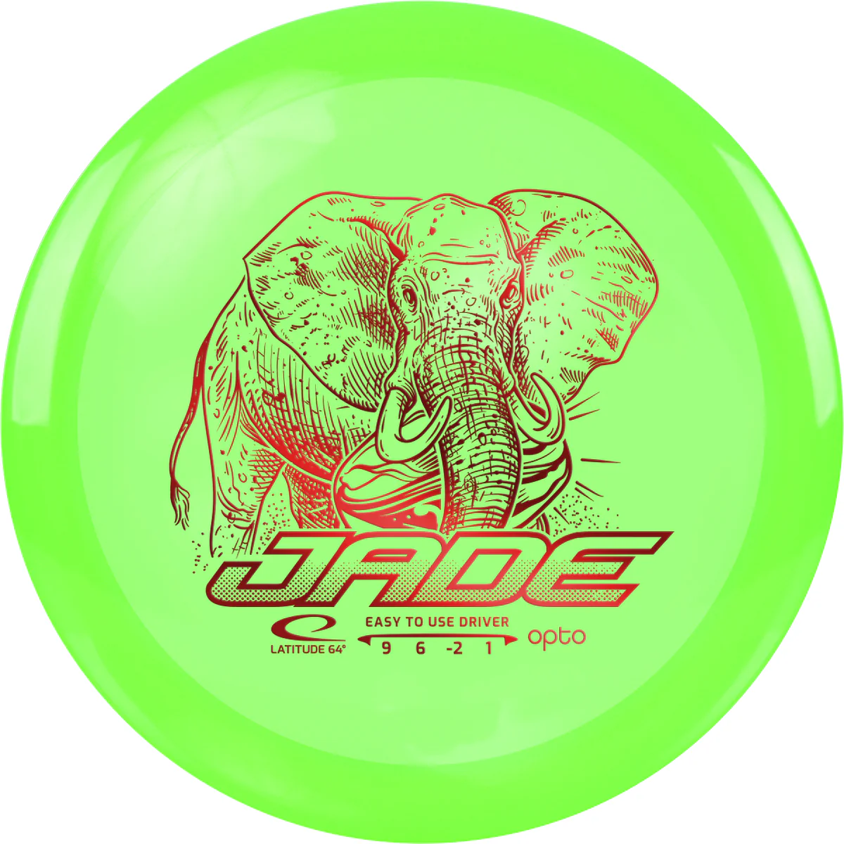 Opto Jade - Image 7