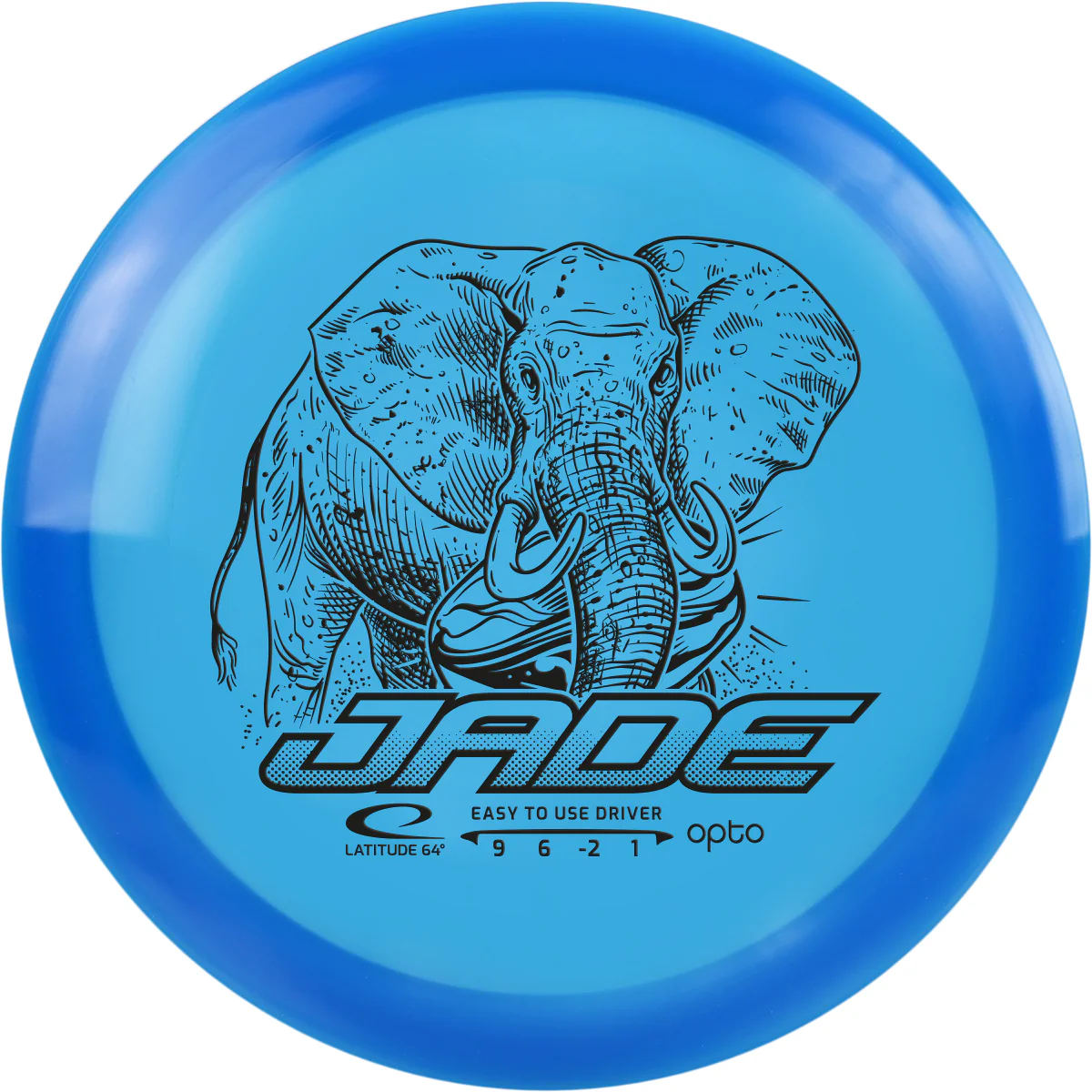 Opto Jade - Image 8