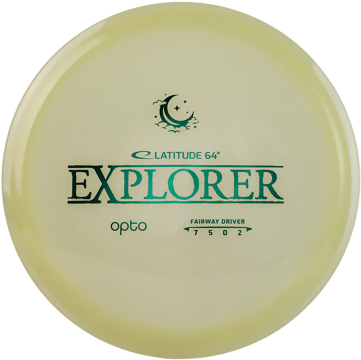 Opto Moonshine Explorer - Image 3
