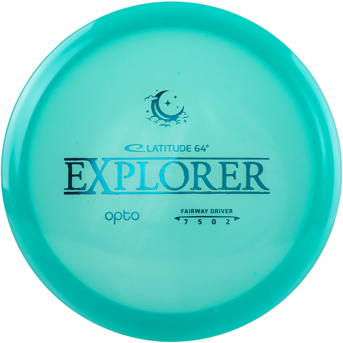 Opto Moonshine Explorer - Image 4
