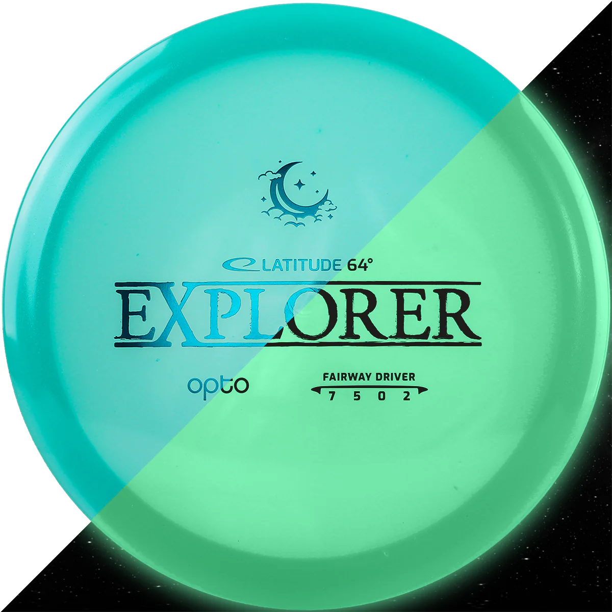 Opto Moonshine Explorer - Image 5
