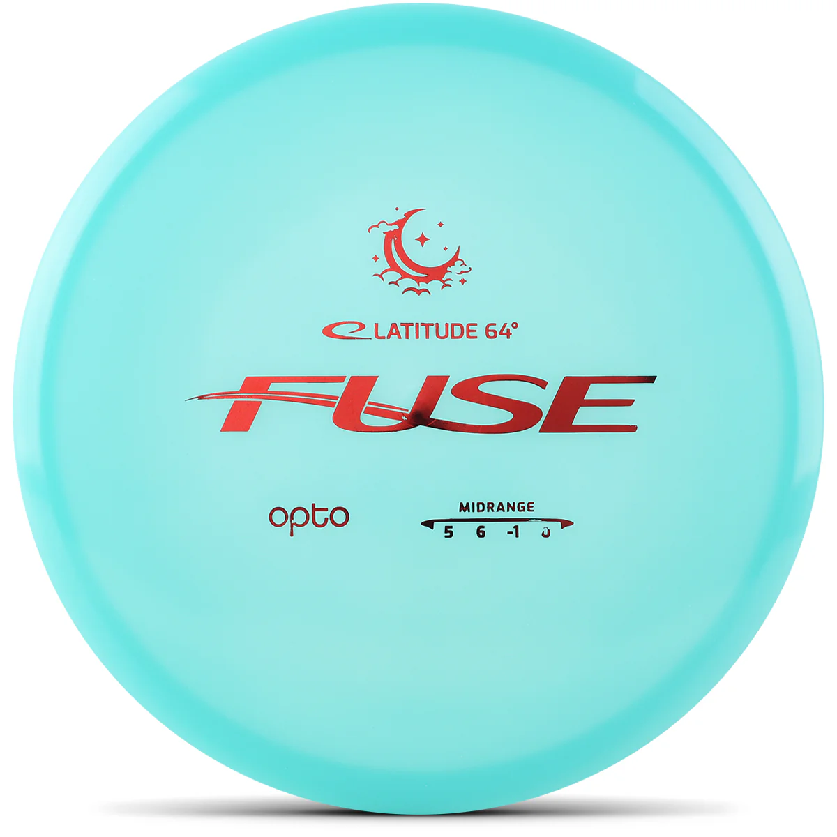 Opto Moonshine Fuse - Image 3