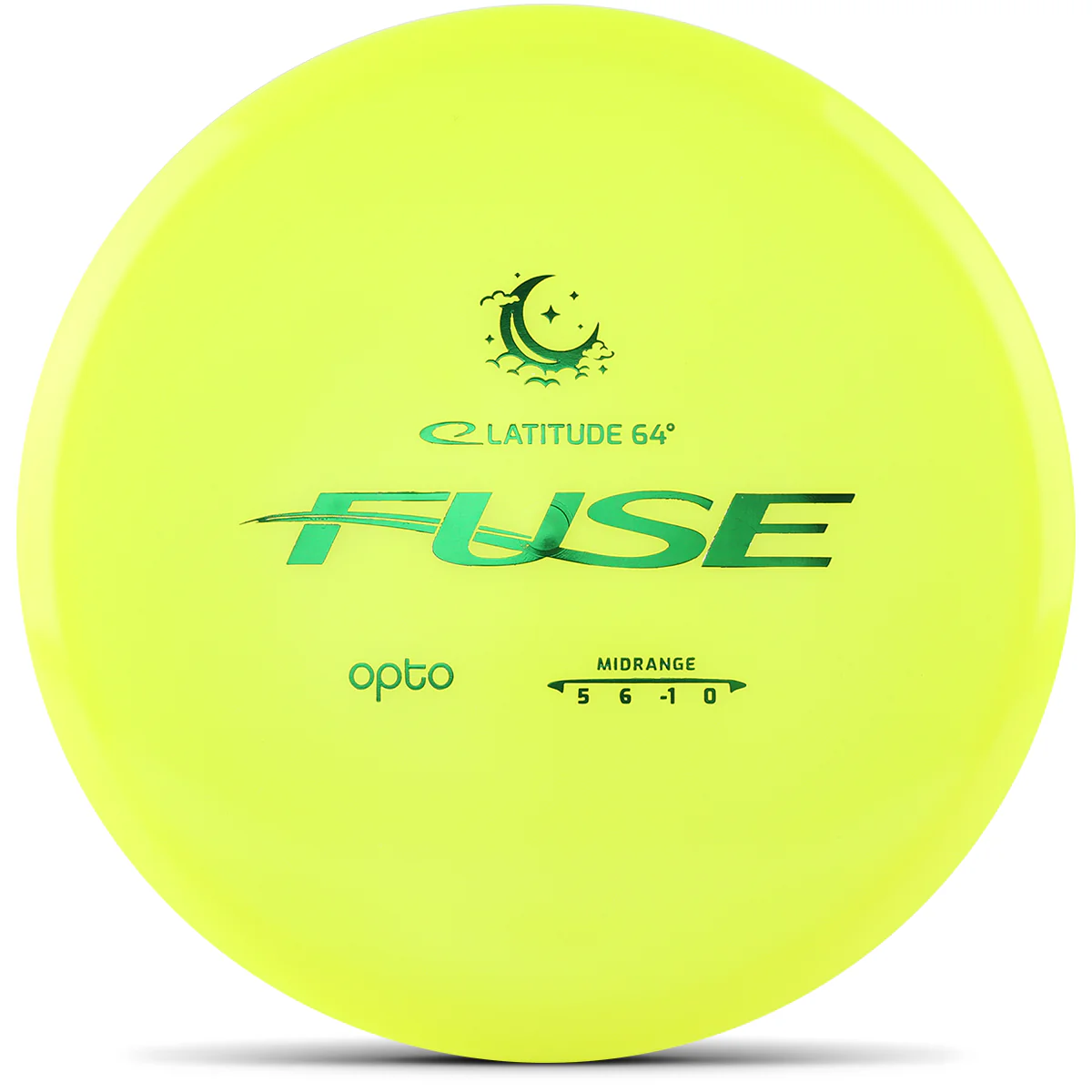 Opto Moonshine Fuse - Image 4