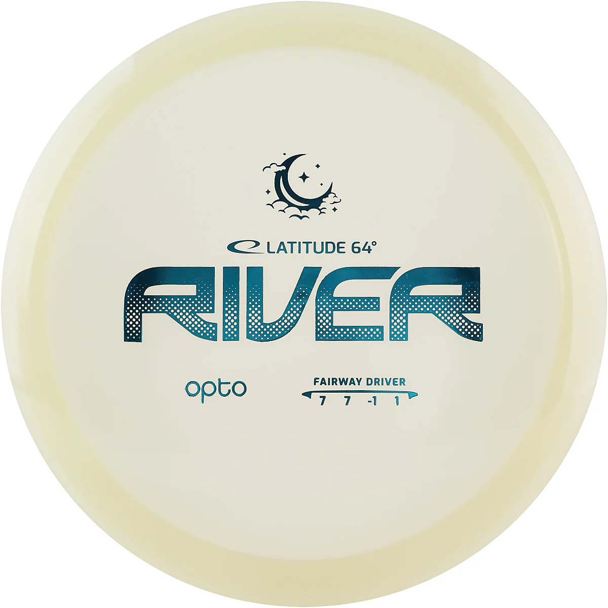 Opto Moonshine River - Image 4