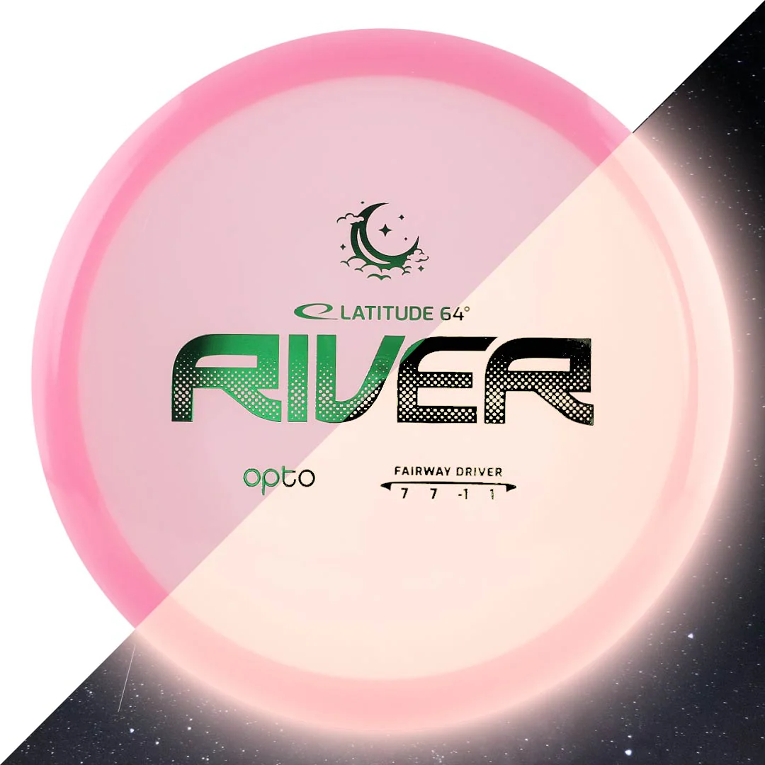 Opto Moonshine River - Image 5