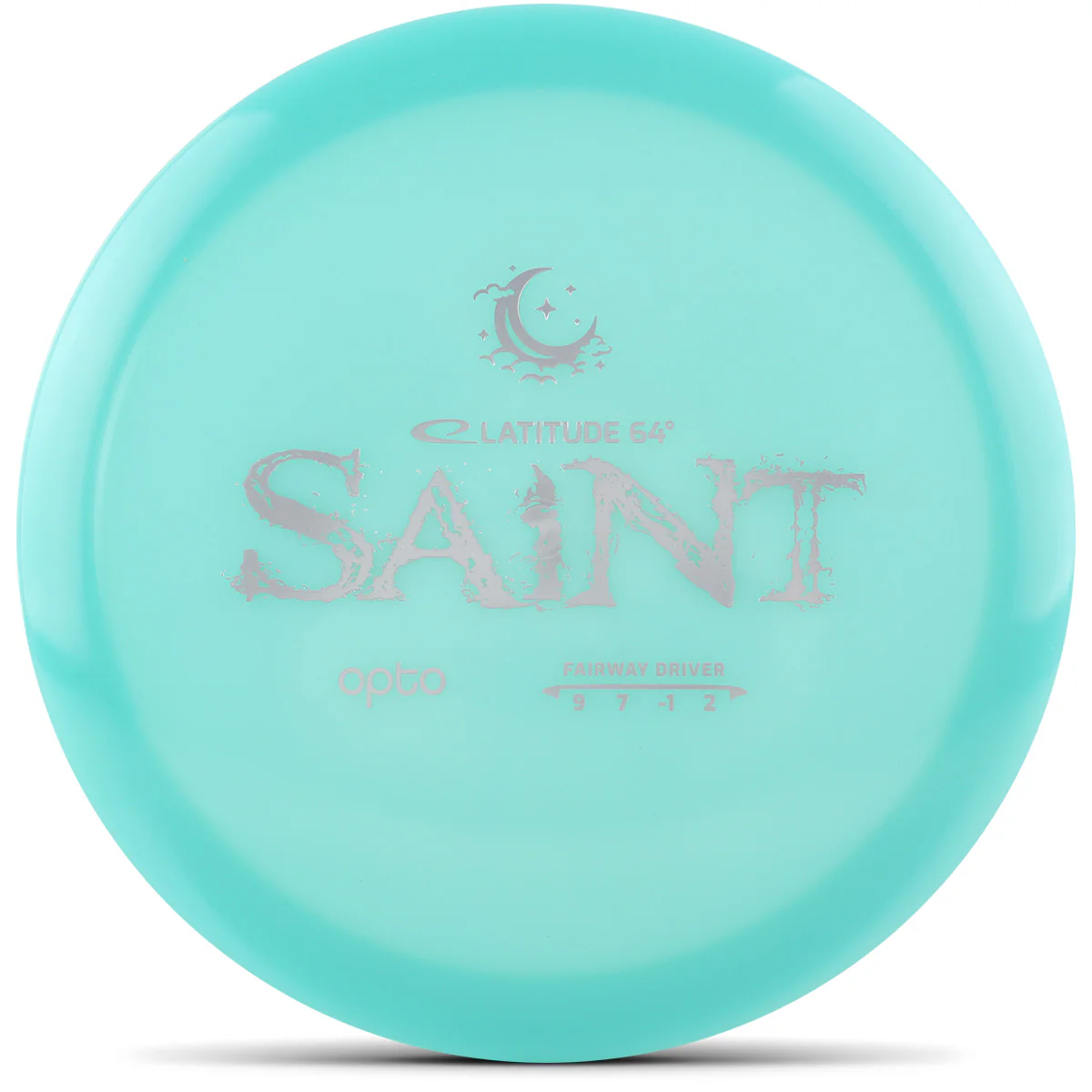 Opto Moonshine Saint - Image 3