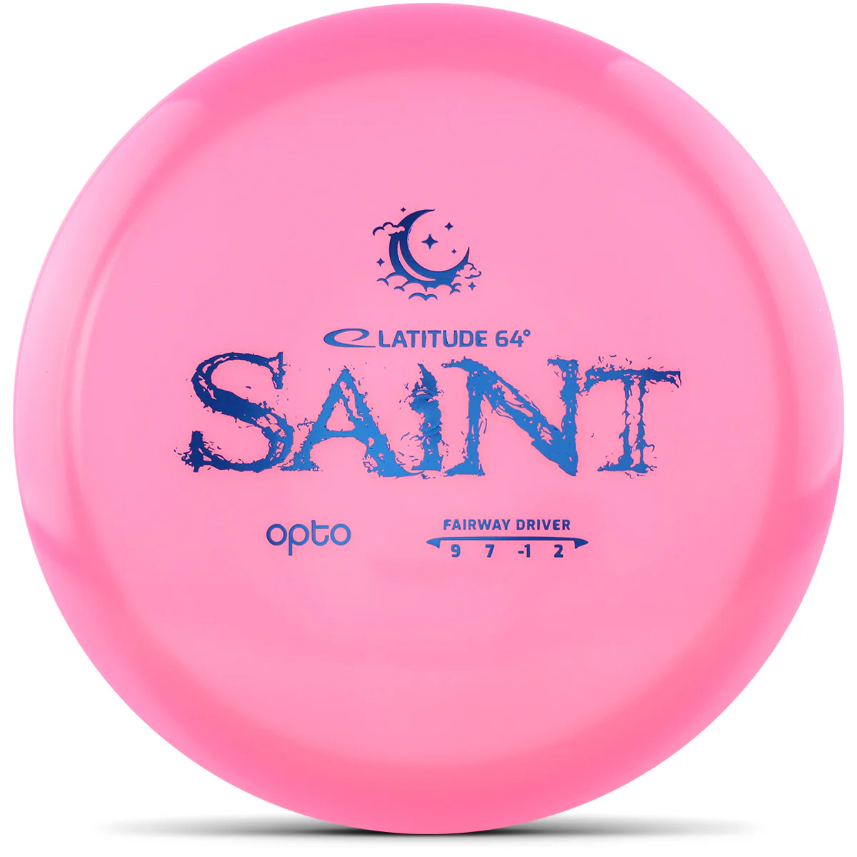 Opto Moonshine Saint - Image 4