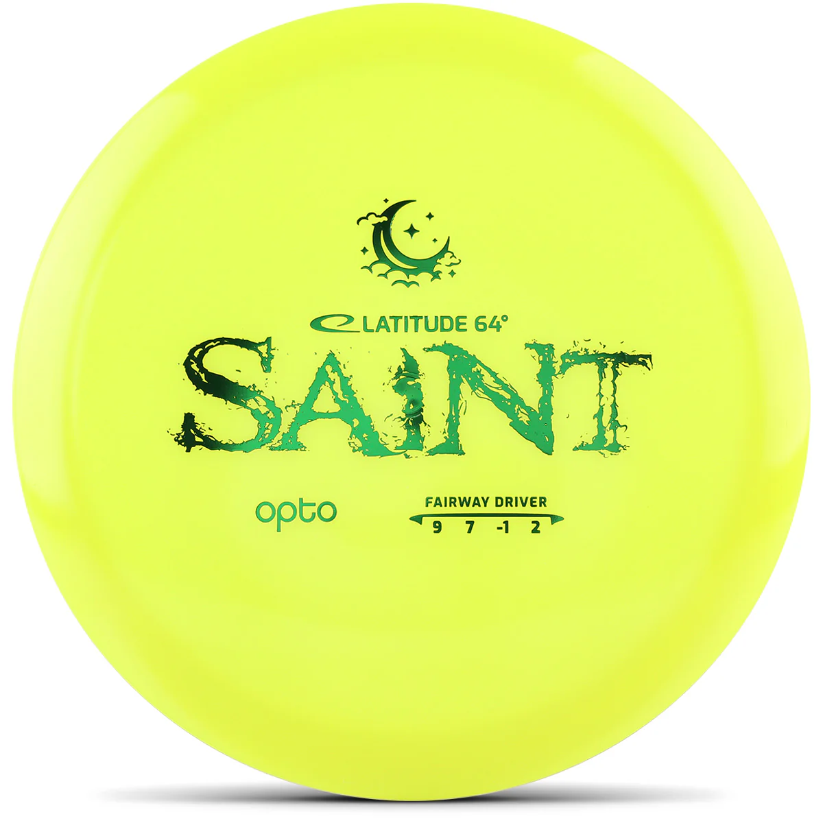 Opto Moonshine Saint - Image 5