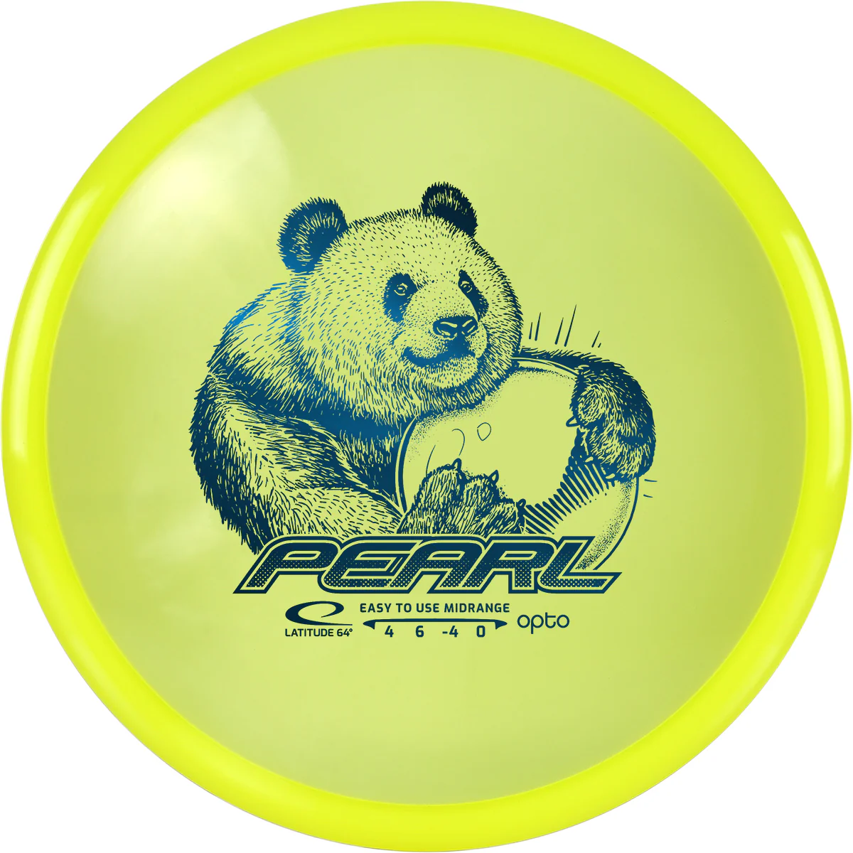 Opto Pearl - Image 3