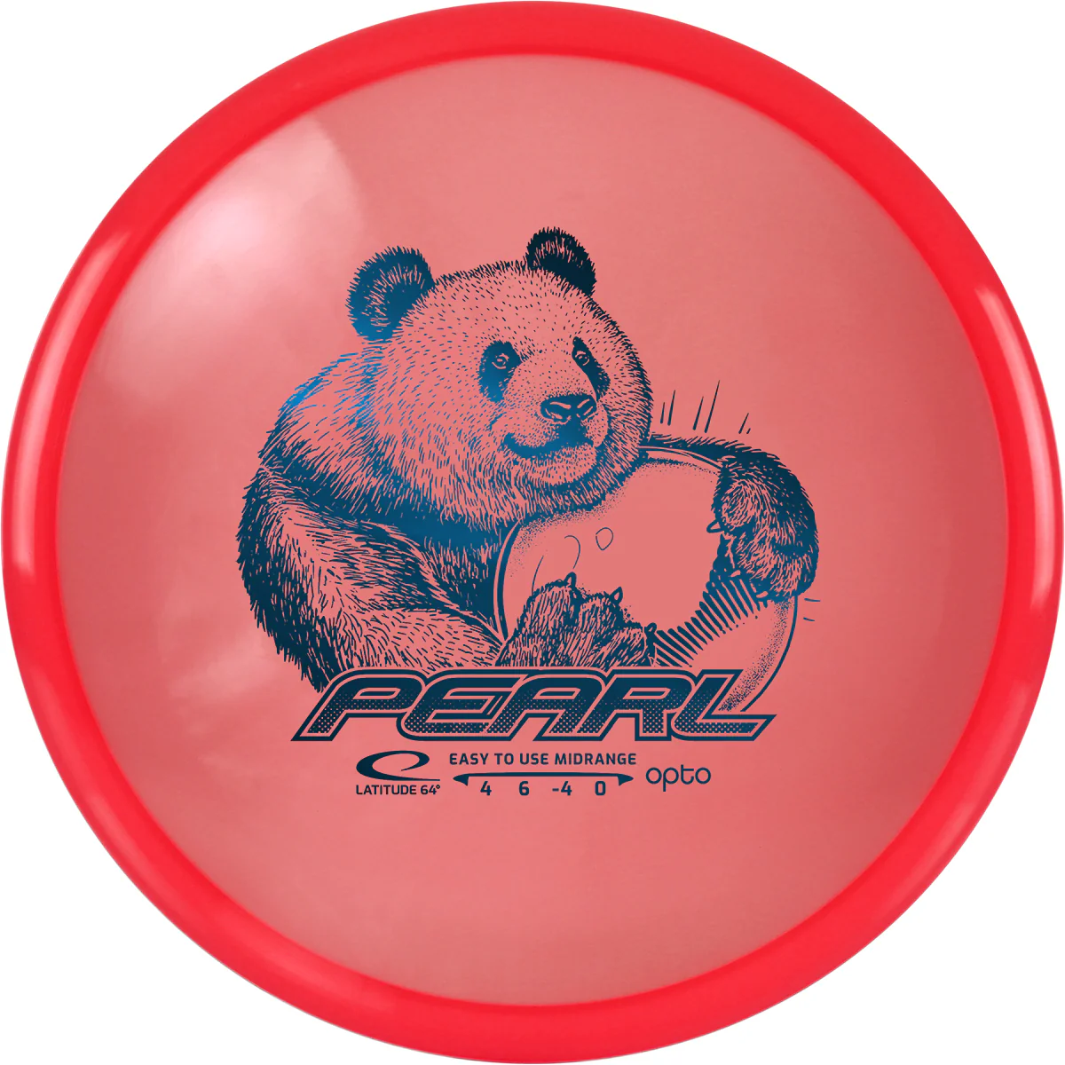 Opto Pearl - Image 5