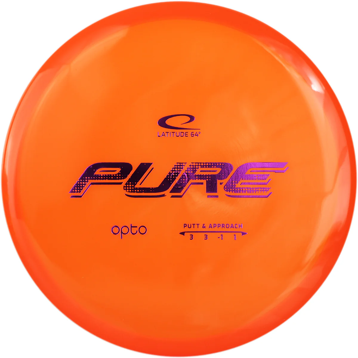 Opto Pure - Image 3