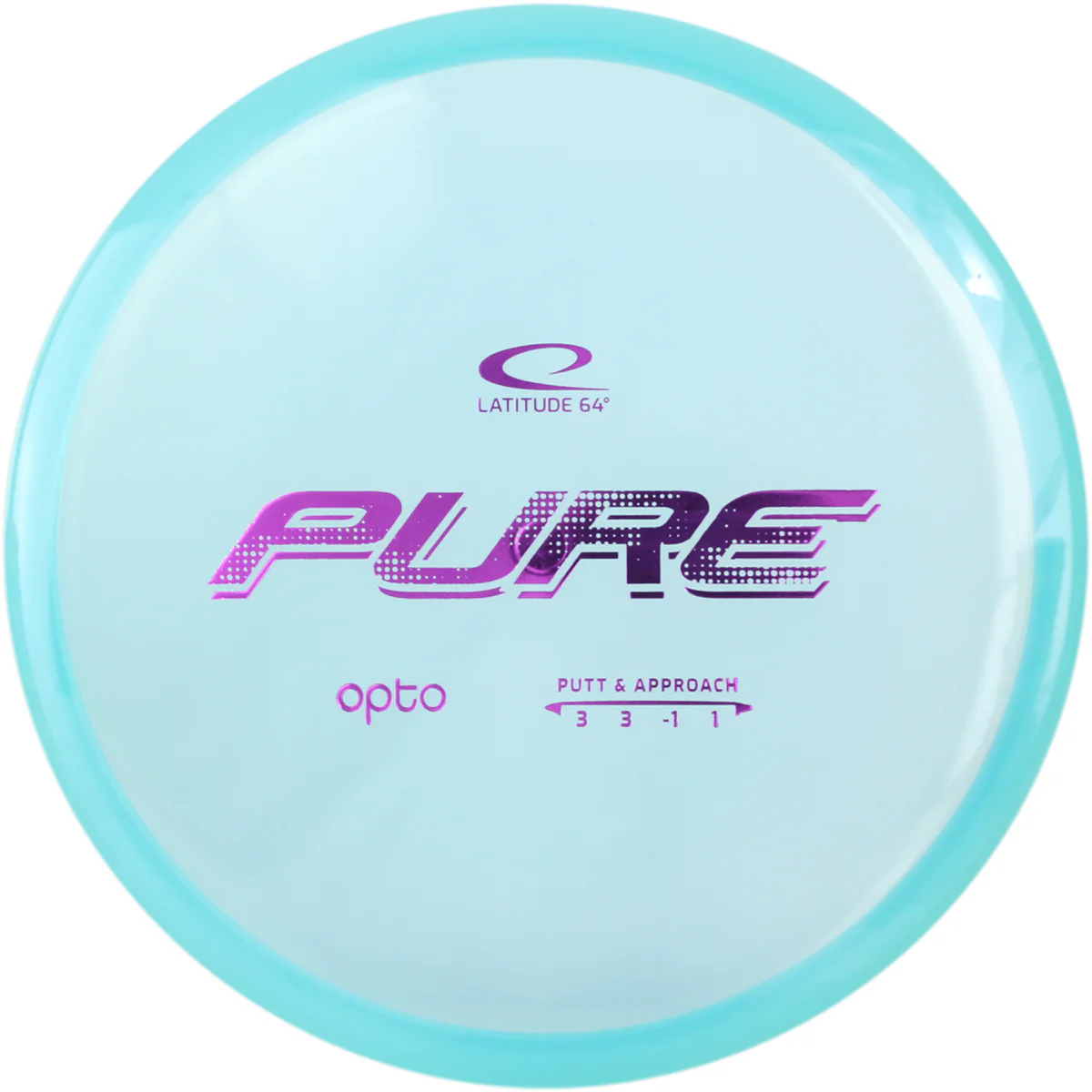 Opto Pure - Image 4